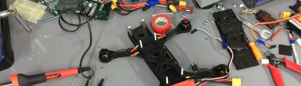 RoboSpartans Robotics